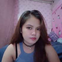 Joyce Ann