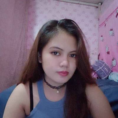 Joyce Ann