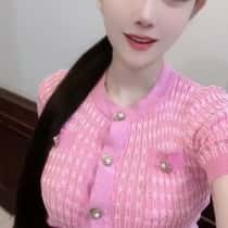 apiya
