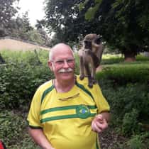 rinus