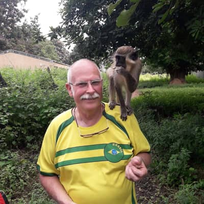 rinus