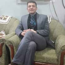 Ansari