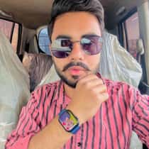 Faizan