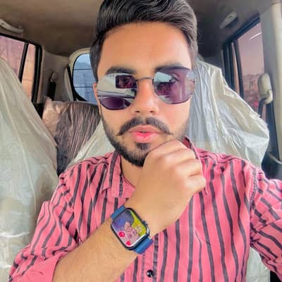 Faizan