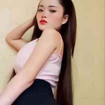 Erika Escorido