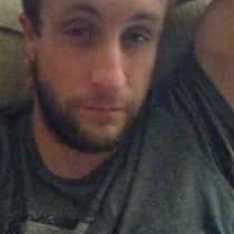 djkeech86