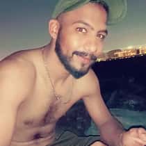bhattiy hot