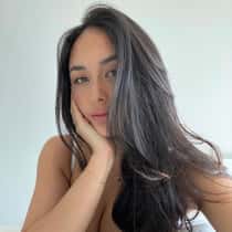 Sera