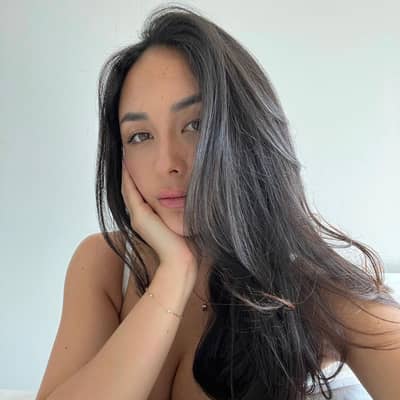 Sera