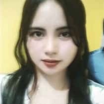 Anette