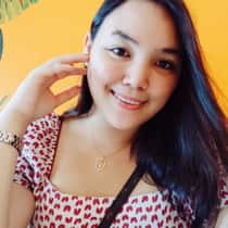 Drey