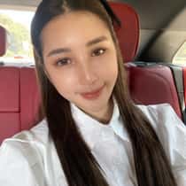Yumi