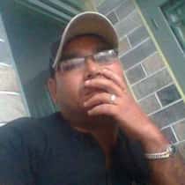 johnjoy