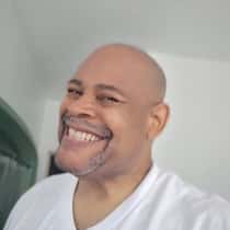 Ivan