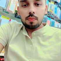 Adil