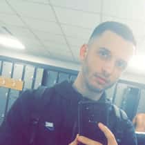 zakaria.96
