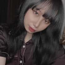 yenakim