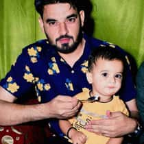 aman
