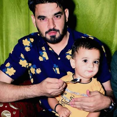 aman