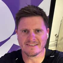 Paul Atko