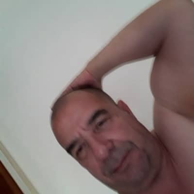 Karim