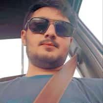 MudassaR