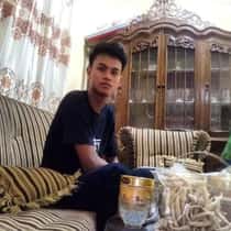 Wahyu