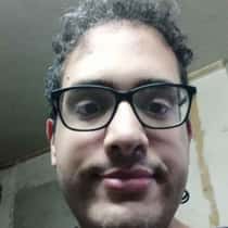 Pablo