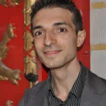 Antonio