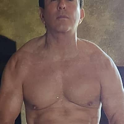 Rico