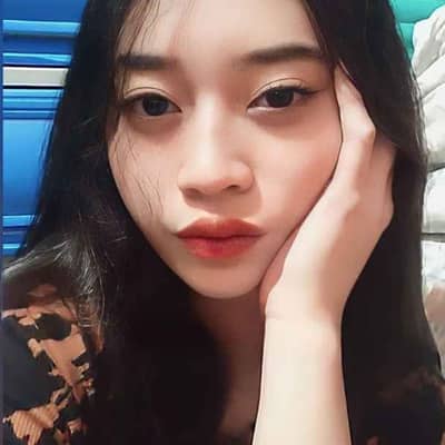 khrisna Audrey