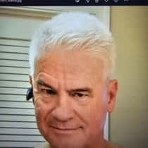 George