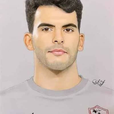 MIDO