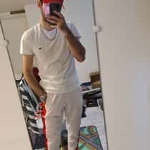 JeremYZF