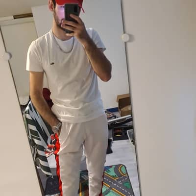 JeremYZF