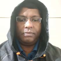 Pradeep