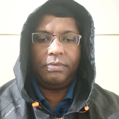 Pradeep