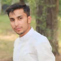 IRFAN KHAN