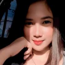 sweet