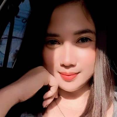sweet