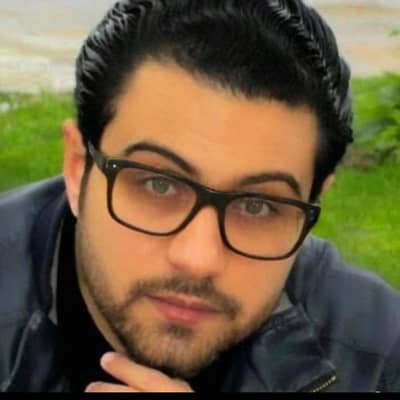 Zaher