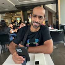 marwan