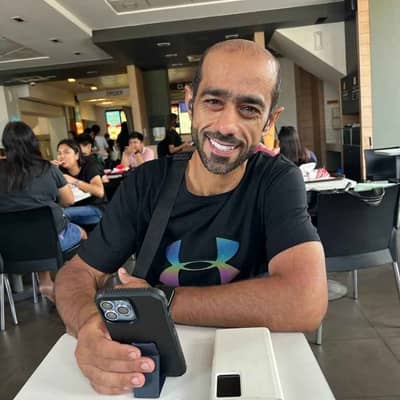 marwan