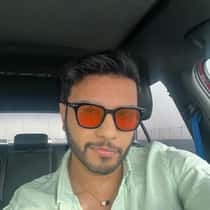 Mudi
