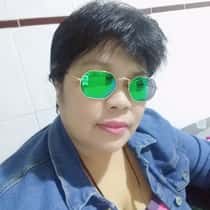beyvy