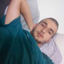 lazar.p