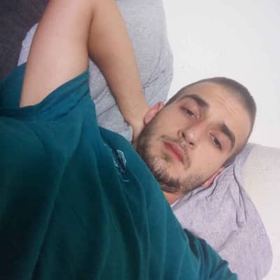 lazar.p