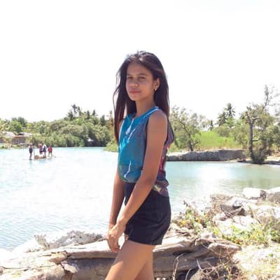Jha ❤️