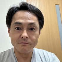 野村勝義