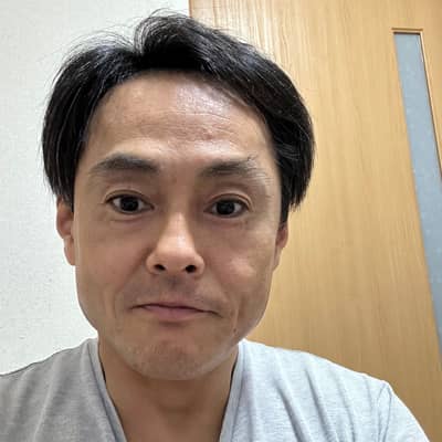 野村勝義